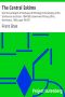 [Gutenberg 42084] • The Central Eskimo / Sixth Annual Report of the Bureau of Ethnology to the Secretary of the Smithsonian Institution, 1884-1885, Government Printing Office, Washington, 1888, pages 399-670